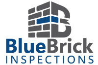 Tarr, Jacob Blue Brick Inspections Home Inspector Profile Picture