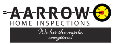 Theys ll, Jeff A AARROW HOME INSPECTIONS Home Inspector Profile Picture