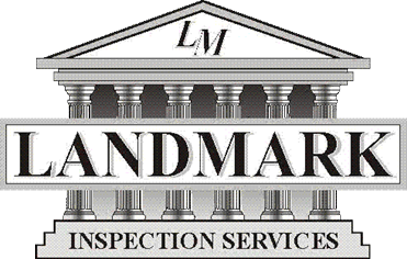Umlauf, Sean Landmark Inspection Services Home Inspector Profile Picture