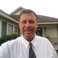 Wade, Dennis Southeastern Carolina Property Inspections LLC. Home Inspector Profile Picture
