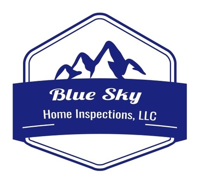Walker, Michael Blue Sky Home Inspections LLC Home Inspector Profile Picture