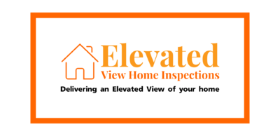 James Welch Elevated View Home Inspections Home Inspector Profile Picture