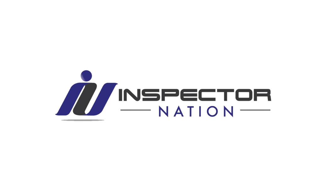 inspector nation certified home inspectors