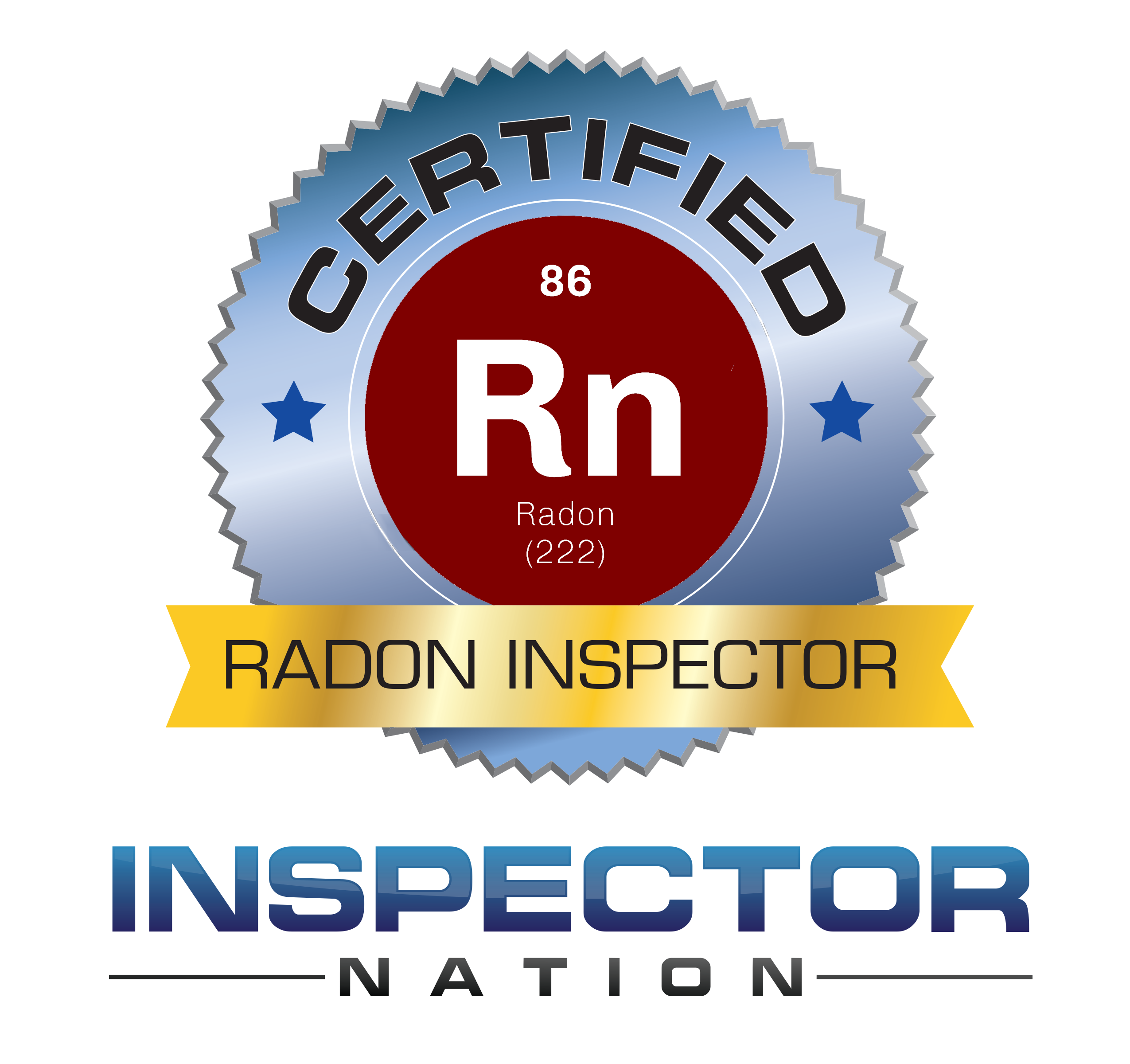 Jason Torgerson Certified Roof Coverings Inspector