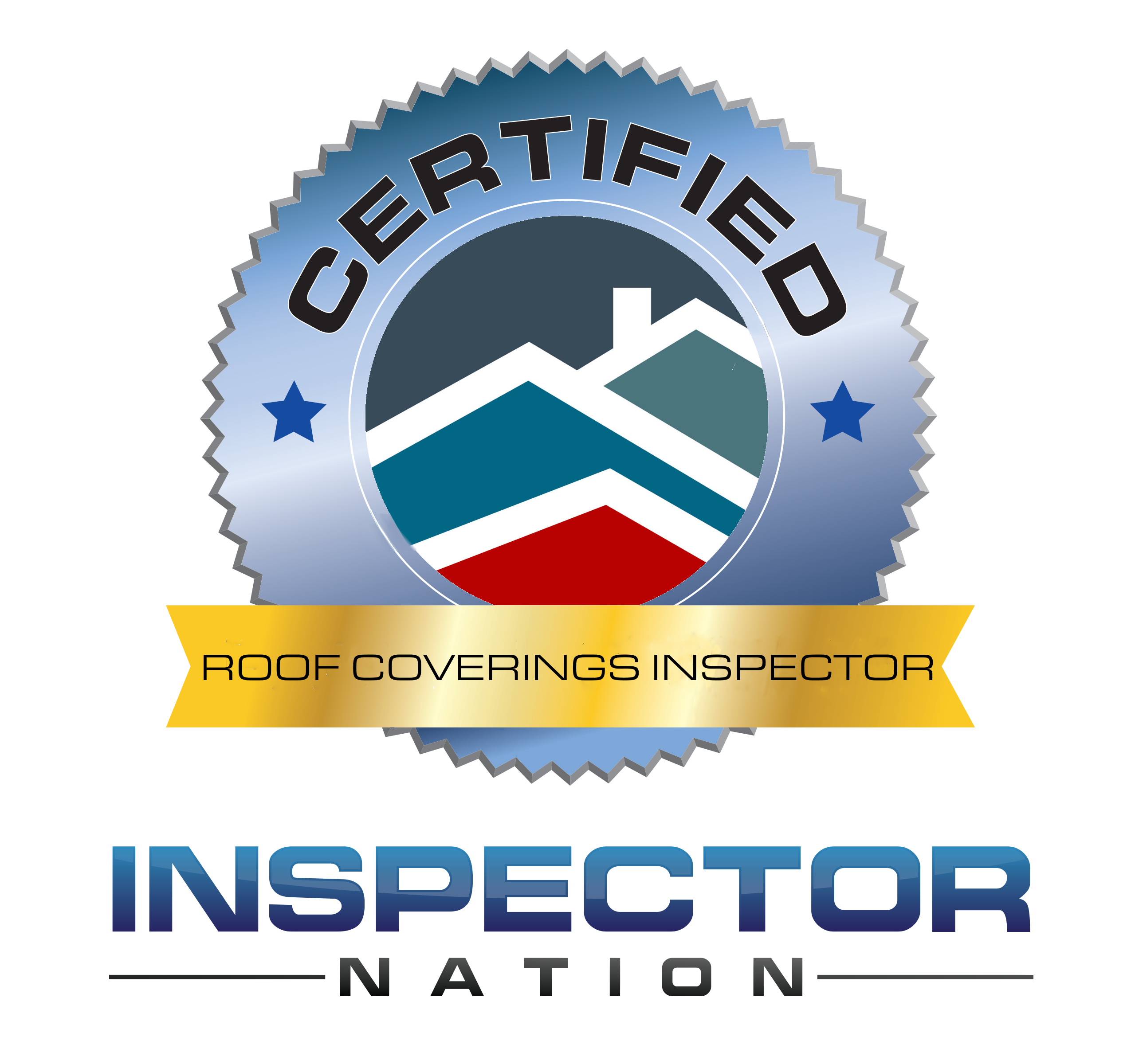 Jason Torgerson Certified Plumbing Inspector