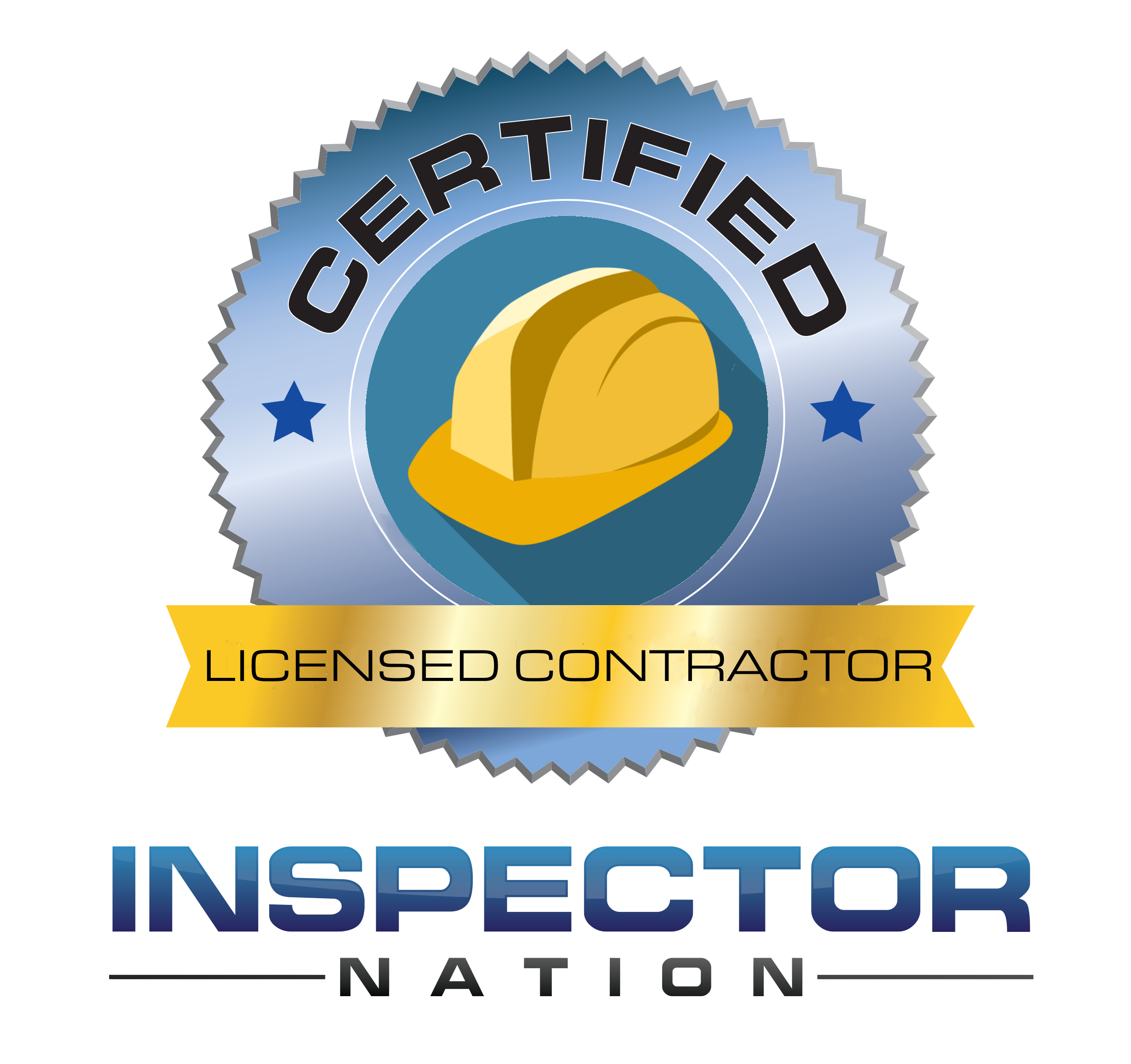 Beck Randy Inspector Nation Profile
