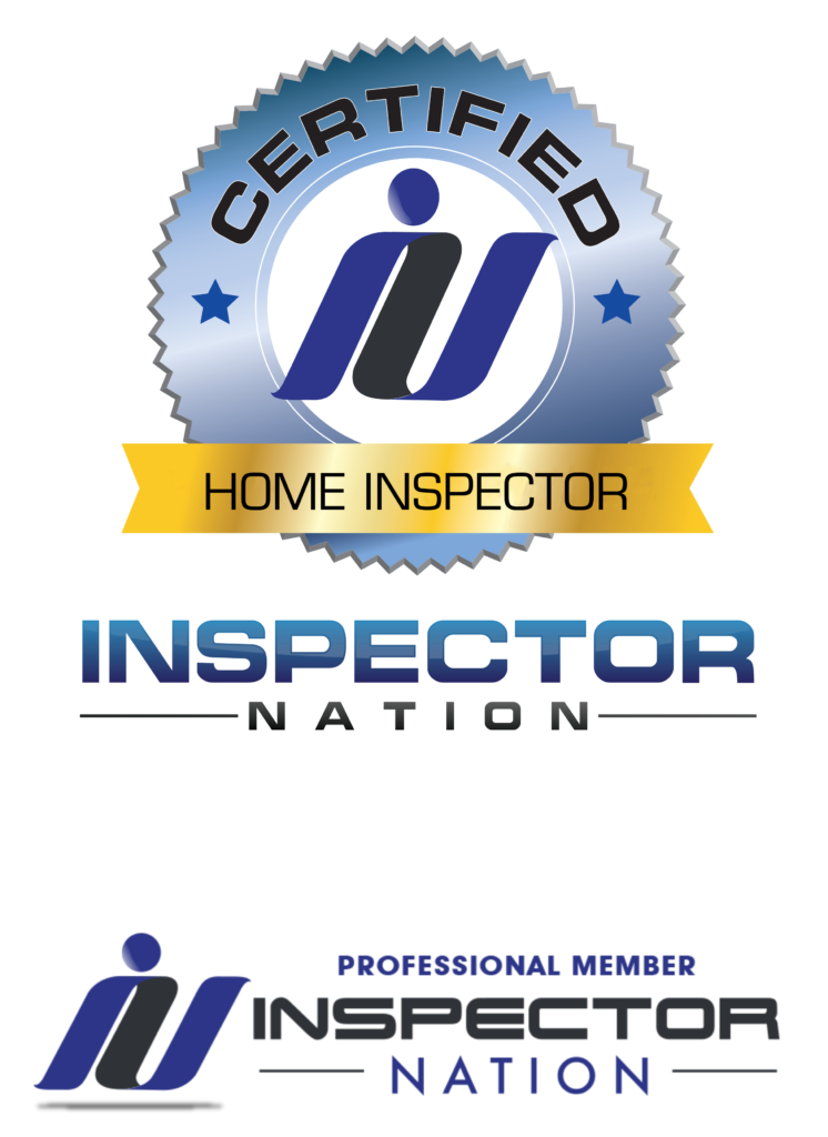 professional grade membership to inspector nation as a certified home inspector