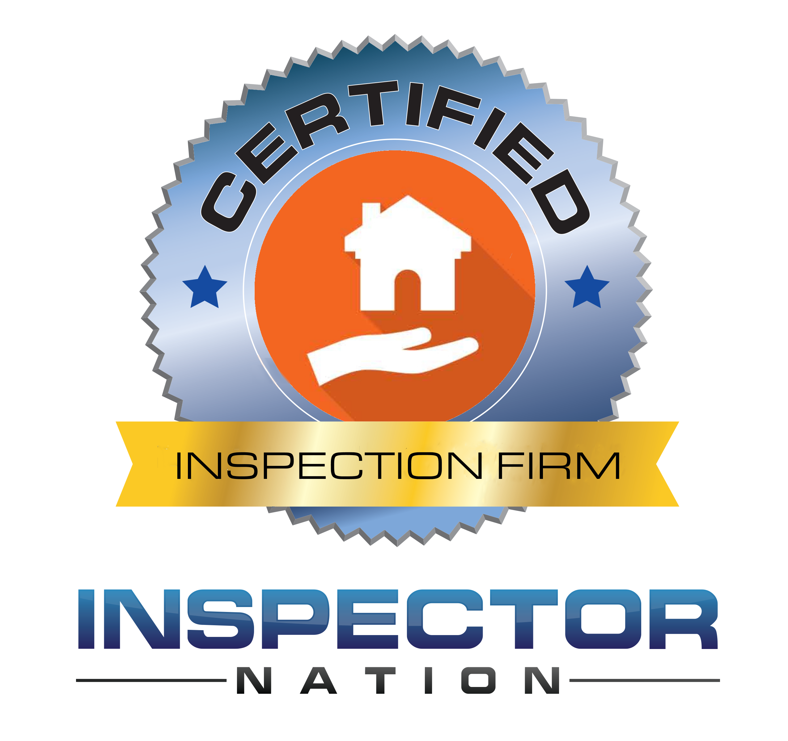  inspector nation certified home inspection firm company