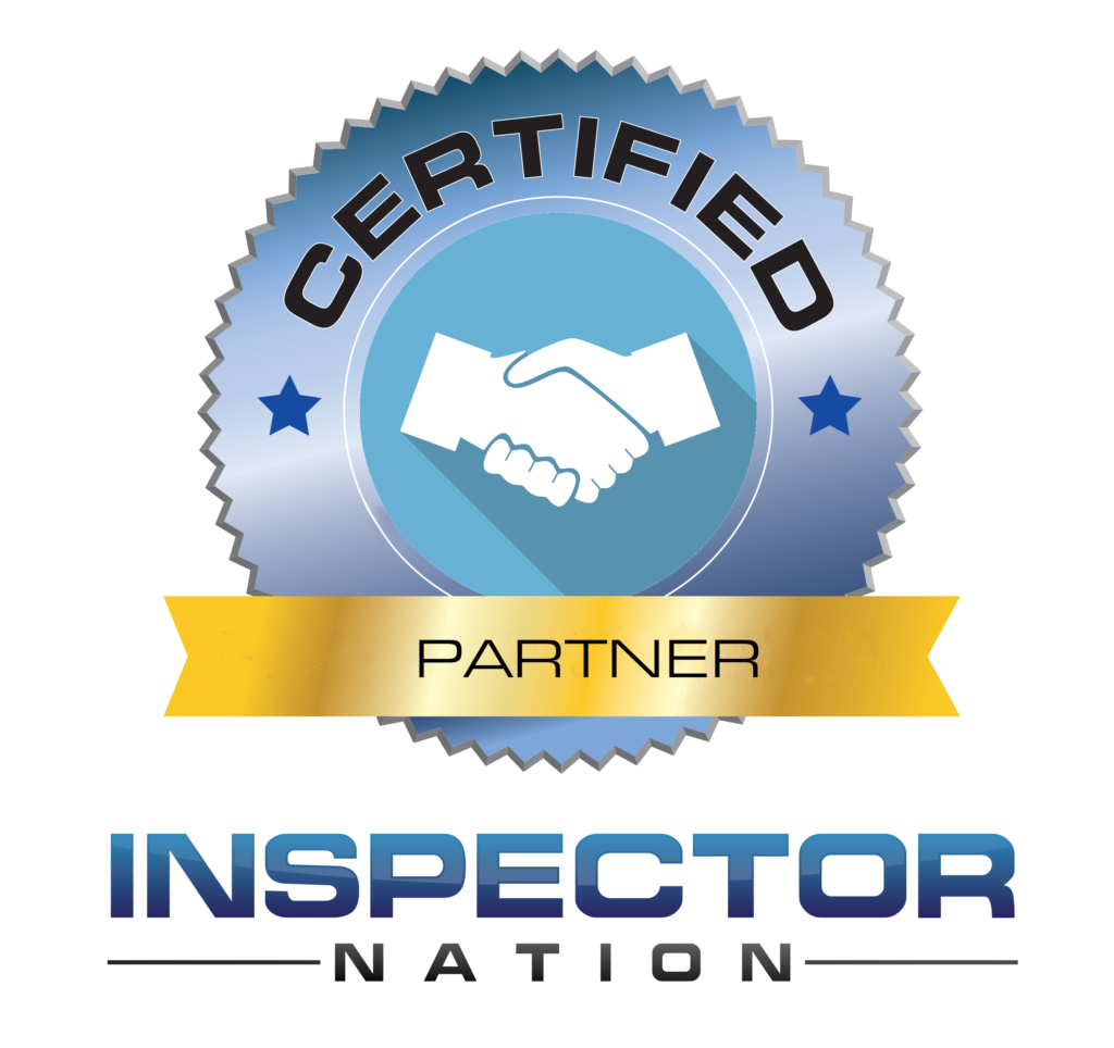 certified partner program of inspector nation